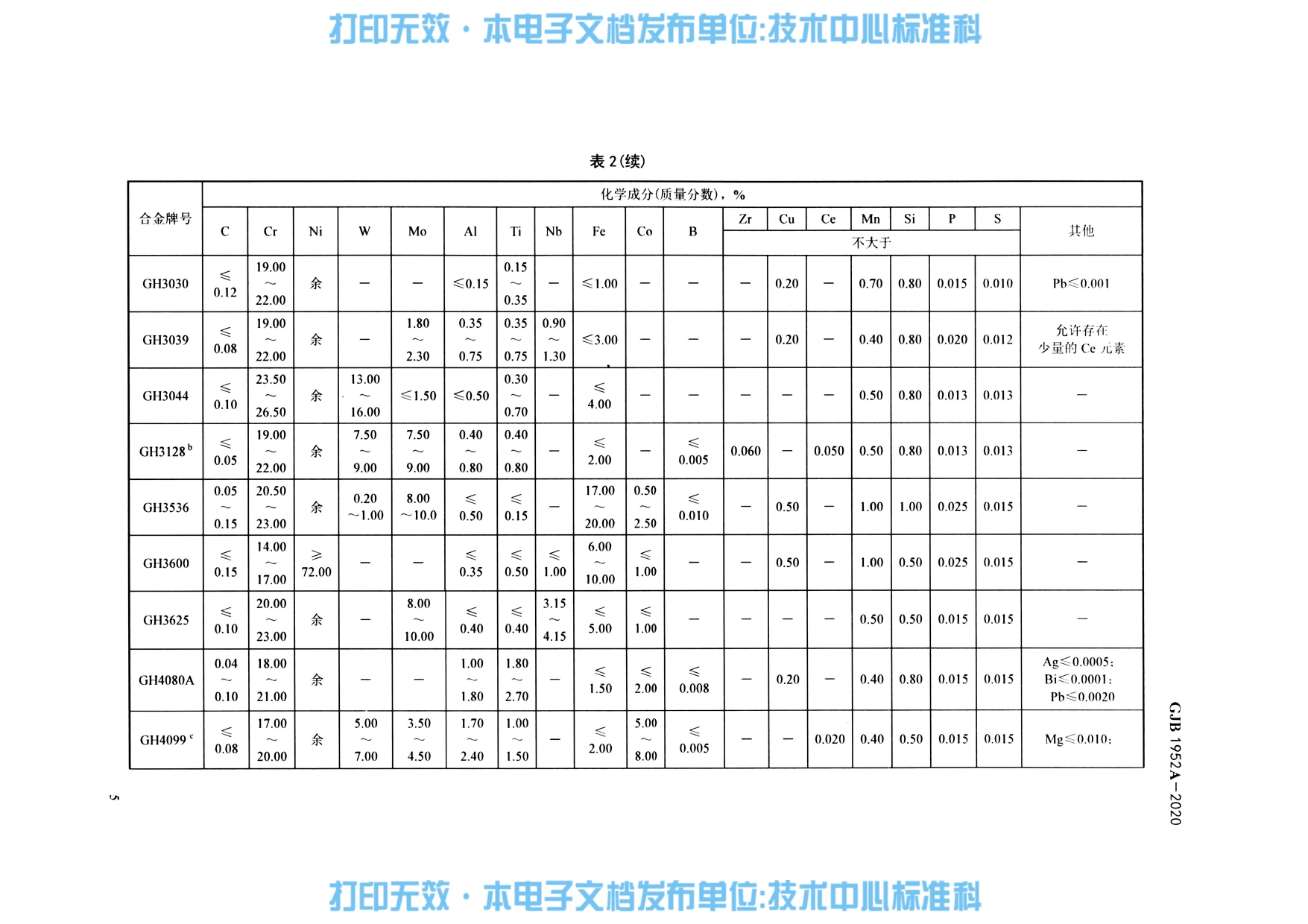 金沙js3833(中国游)有限公司官网